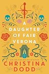 A Daughter of Fair Verona