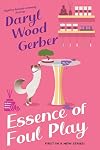 Essence of Foul Play