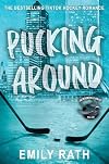 Pucking Around