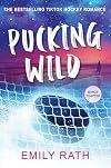 Pucking Wild