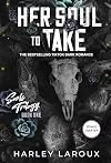 Her Soul to Take
