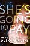 She's Going to Pay
