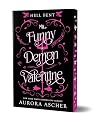 My Funny Demon Valentine