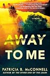 Away to Me