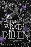 Wrath of the Fallen