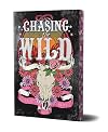 Chasing the Wild