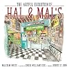 The Artful Evolution Of Hal & Mal's