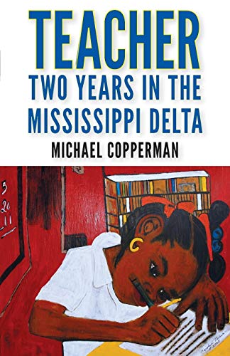 Cover of Teacher