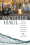 Another haul : narrative stewardship and cultural sustainability at the Lewis family fishery