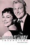 Nichols And May Interviews Conversations With Filmmakers Series