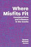 Where Misfits Fit