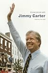 Conversations with Jimmy Carter (Literary Conversations Series)