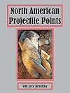 North American Projectile Points