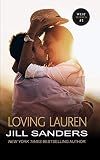 Loving Lauren