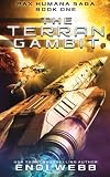 The Terran Gambit