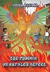 The Phoenix on Barkley Street