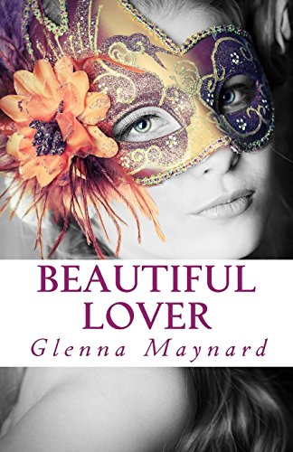 Beautiful Lover book cover