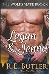 Logan & Jenna
