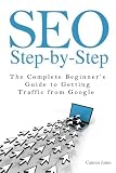 Seo StepByStep