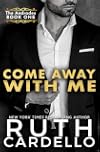 Come Away with Me (The Andrades, #1)