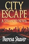 Stranded: City Escape