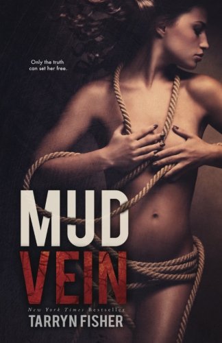 Mud Vein book cover