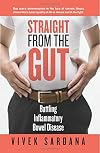 Straight from the Gut: Battling Inflammatory Bowel Disease