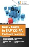 Quick Guide To Sap Copa Profitability Analysis