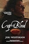 Cup of Blood