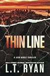 Thin Line
