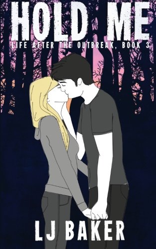 Hold Me