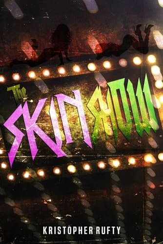 The Skin Show