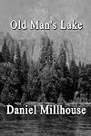 Old Man's Lake