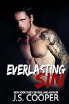 Everlasting Sin