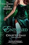 Entwined