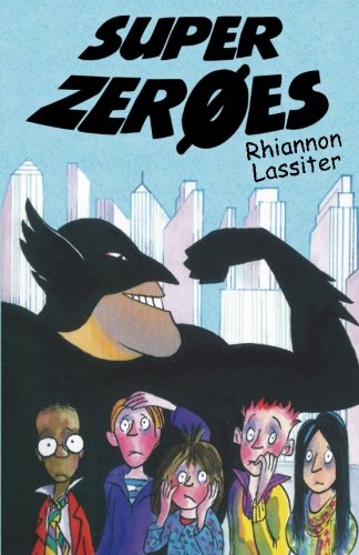 Super Zeroes