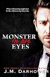 Monster in His Eyes