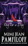King for a Day