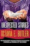 Unexpected Stories