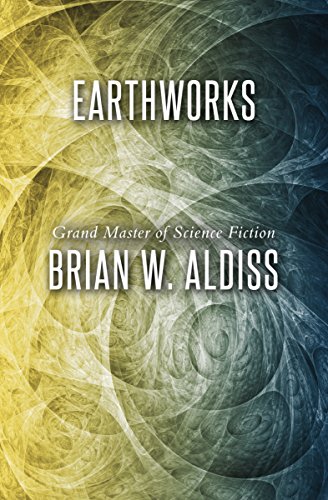 Earthworks cover