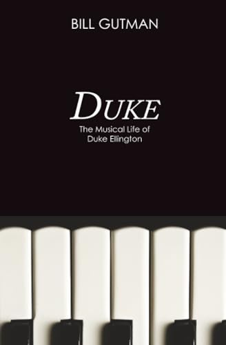 Cover of Duke