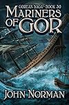 Mariners of Gor