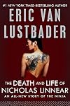 The Death and Life of Nicholas Linnear