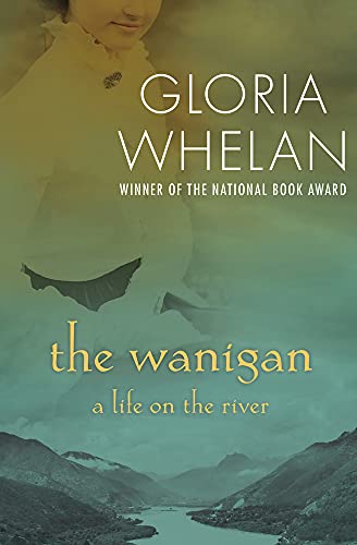 Cover of Wanigan