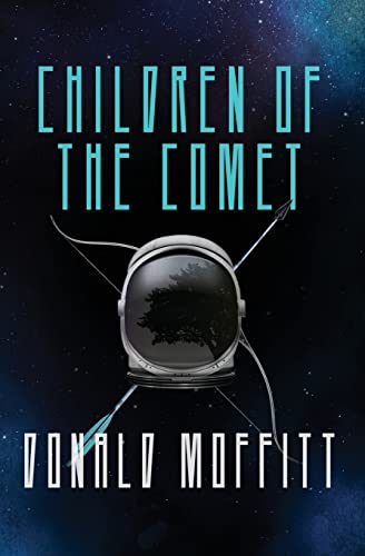 Children of the Comet