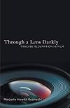 Through a Lens Darkly: Tracing Redemption in Film