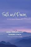 Faith and Reason: Vistas and Horizons