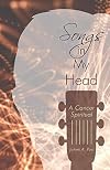 Songs in My Head: A Cancer Spiritual