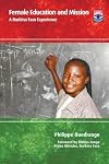 Female Education and Mission: A Burkina Faso Experience