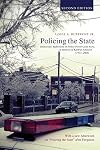 Policing the State: Democratic Reflections on Police Power Gone Awry, in Memory of Kathryn Johnston (19142006)